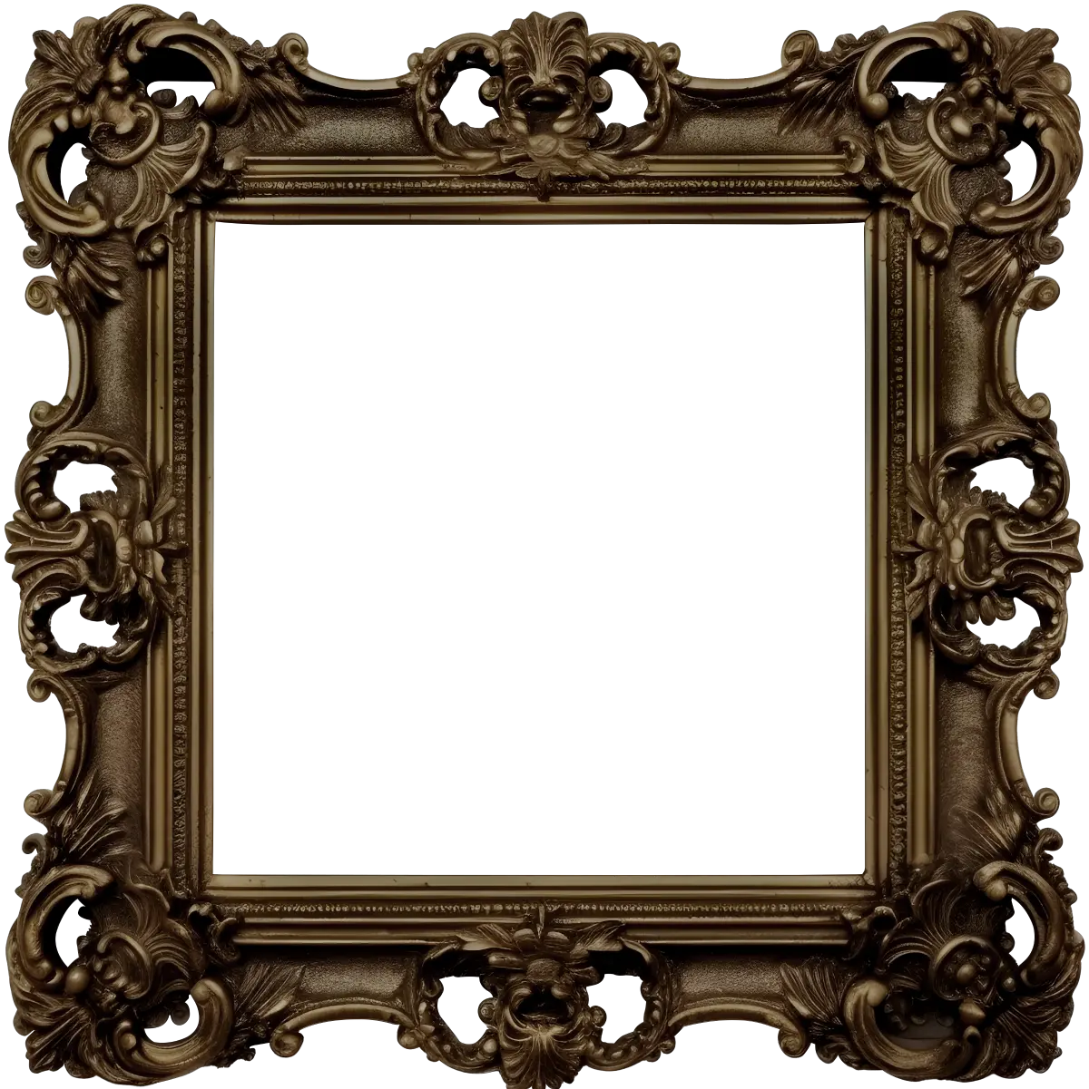 Frame